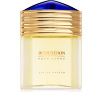 Boucheron Pour Homme EDT 100 ml