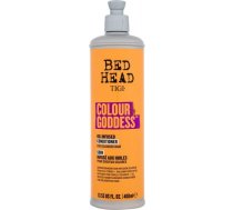 Tigi Tigi Bed Head Colour Goddess Kondicionieris 400ml