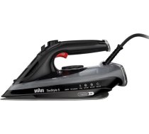 Gludeklis Braun Texstyle 5 Si 5088 Bk