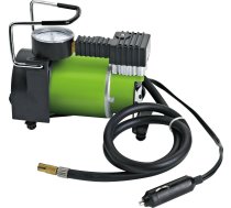 Kompresors Automašīnas Fieldmann Fdak 12011 12 V
