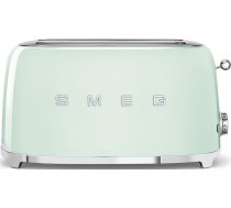 Tosteris Smeg Tsf02pgeu