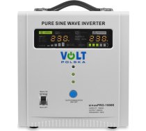 UPS Volt Sinus Pro 1500VA (3SP091512E)