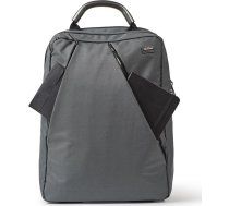 Mugursoma Lexon Mugursoma Klēpjdatora Lexon Ln2705g 16"