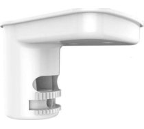 Hikvision Hikvision Turētājs Griestu Ax Pro Ds-pdb-in-ceilingbracket
