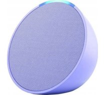 Skaļrunis Denver Amazon Echo Pop Lavender Bloom