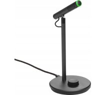 Mikrofons Jbl Quantum Stream Talk (jblstrmtalkblk)