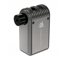 Navitel Sūknis Velosipēda Navitel Air8 Mini