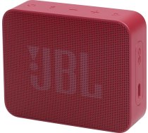 Skaļrunis Jbl Go Essential 2 Sarkans (jblgoes2redeu)