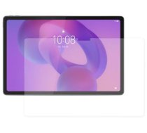 LENOVO Idea Tab Plus Screen Protector-WW
