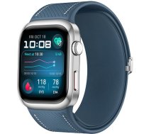 Smartwatch Huawei Watch D2 Debeszils (luca-b29)