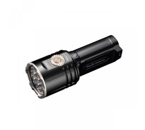Lukturis Galvas Fenix Lukturis Led Fenix Lr35r Pro