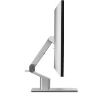 Monitors Alogic Alogic Tft 32" Clarity Touch 4k 60hz+webcam+fold Stand+touch
