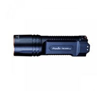 Lukturis Galvas Fenix Lukturis Led Tk35r-red