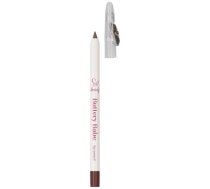Lovely Lovely_buttery Babe Lip Pencil Kontūrzīmulis lūpu 04