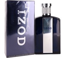 Paul Smith Izod, Izod, Eau De Toilette, For Men, 100 ml For Men