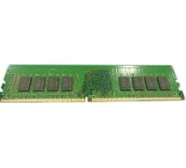 Atmiņa Dell Dell 16gb Ddr4 Dimm Memory Module,