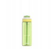 Kambukka Pudele ūdens Lagoon 750ml - Playful Garden