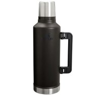 Stanley Termoss Legendary Classic 2.3l Black 2.0 / Stanley