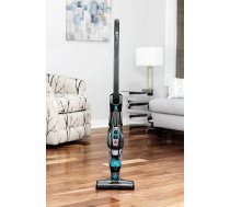 Putekļu sūcējs Bissell Dulkių Siurblys - šluota Bissell Multireach Essential