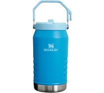 Stanley Termoss Na Napoje Z Słomką The Iceflow Flip Straw 2.0 Jug 1 90l Debeszils 1210001943131 1210001943131 (1210001943131)