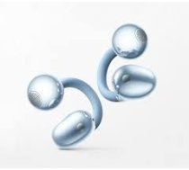 Bezvadu austiņas Huawei FreeClip 2 Blue