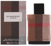 Burberry London EDT 30 ml