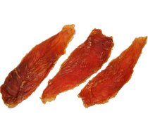 Maced Pierś Ar Vistu Mīksts 500g