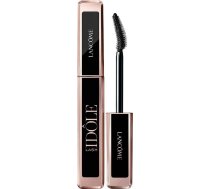 Lancome Tuša Skropstu Lash Idôle 8ml (black)
