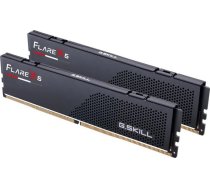 Atmiņa G.skill Flare X5, Ddr5, 48 Gb, 5600mhz, Cl40 (f5-5600j4040d24gx2-fx5)