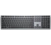 Tastatūra Dell Kb700 (kb700-gy-r-csk)