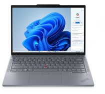 Portatīvais dators Lenovo Thinkpad T14 G5 Ultra 5 125u / 16 Gb / 256 Gb / W11 Pro (21ml0052us)