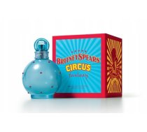 Britney Spears Circus Fantasy Eau De Parfum, sievietēm, 50 Ml