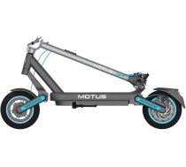 Skrejritenis Elektriskais Motus Motus Scooty 10 Max