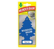 Wunder-baum Smarža Ziemassvētku Eglīte Jauns Auto 23-006