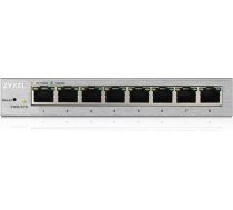 Switch ZyXEL GS1200-8-EU0101F