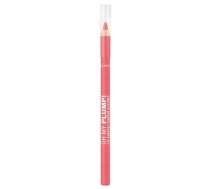 Oh!tomi Rimmel_oh My Plump! Lip Shaper Kontūrzīmulis lūpu 040 Kinda Cute 1,2g