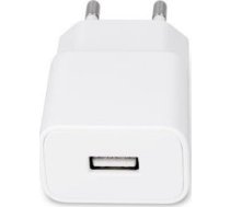 Lādētājs Maxlife Mxtc-01 1x Usb-a 2.1 A (70538)