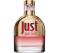 Roberto Cavalli Just EDT 75 ml