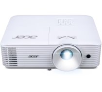 Projektors Acer X1528ki