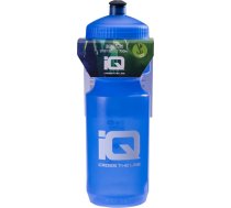 Iq Ūdens pudele Iq Cross The Line Bionatero Izmērs 750 Ml