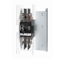 UPS APC APC Easy UPS 3S Battery Breaker Kit