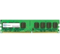 Operatīvā atmiņa Dell Ddr4, 8 Gb, 2666 Mhz, (aa101752)