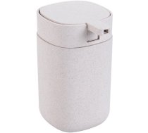 SOAP DISPENSER BEIGE BPO-2903-2A