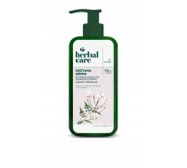 Farmona Farmona Herbal Care Kondicionieris Matiem Puszących Się, Pozbawionych Blasku - Jasmīns 200 Ml