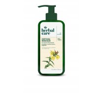 Farmona Farmona Herbal Care Kondicionieris Matiem Krāsotiem - Wiesiołek 200 Ml