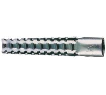 Celo 9b838msd Celo Tapas Metāla 8x38mm Msd 100 gab.