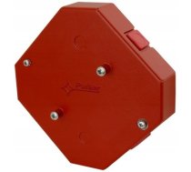 Pulsar Awoz-225s Pulsar Kārba Z Bezpiecznikiem 2x0.375a