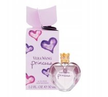 Vera Wang Vera Wang, Princess Cracker, Eau De Toilette, For Women, 30 ml For Women
