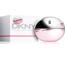 DKNY Be Delicious Fresh Blossom EDP 100 ml