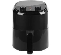 Taukvāres katls Beztauku Emerio Emerio Af-131266 Smart Fryer